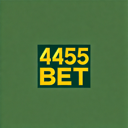 4455bet